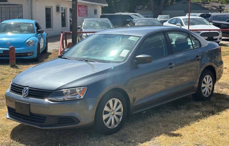 volkswagen jetta 2013 3VW2K7AJ8DM353668 image volkswagen jetta 2013 3VW2K7AJ8DM353668 image