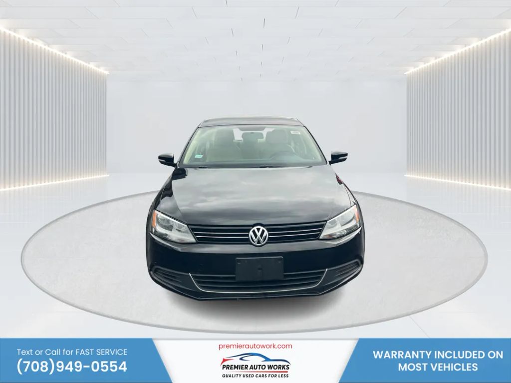 volkswagen jetta 2013 3VWDX7AJ8DM438004 image volkswagen jetta 2013 3VWDX7AJ8DM438004 image