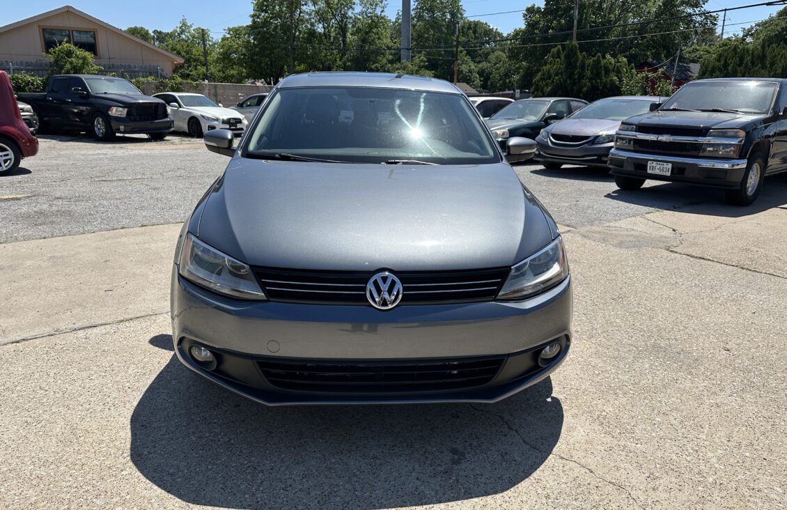 volkswagen jetta 2013 3VWLX7AJXDM241220 image volkswagen jetta 2013 3VWLX7AJXDM241220 image