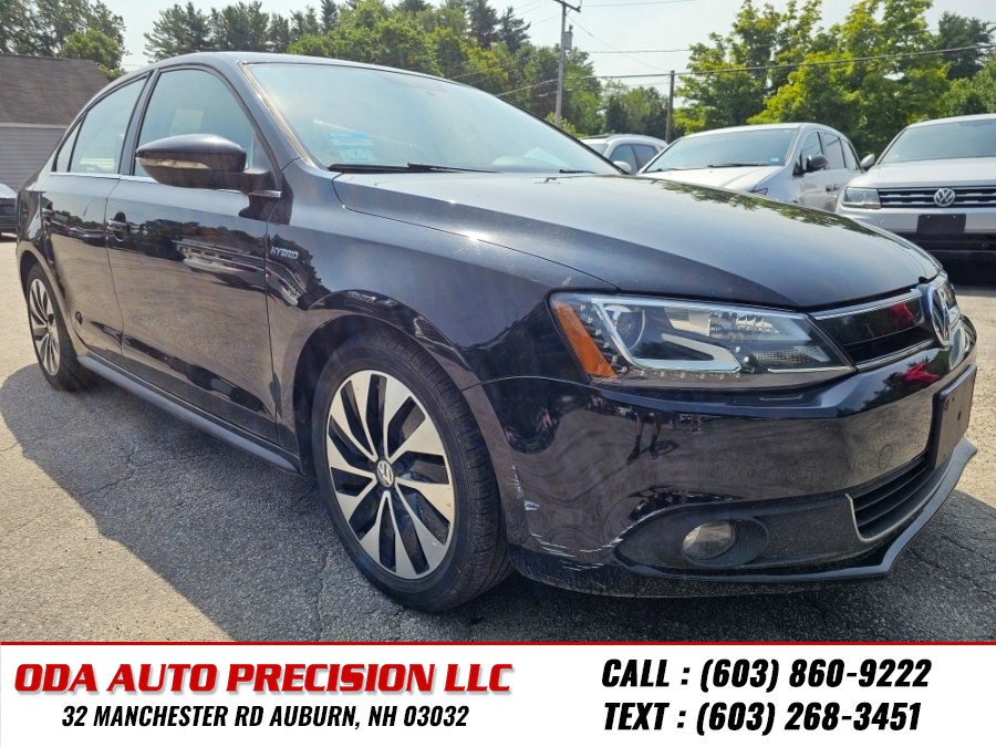 volkswagen jetta 2013 3VW637AJ8DM226031 image volkswagen jetta 2013 3VW637AJ8DM226031 image