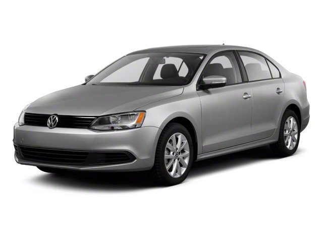 volkswagen jetta 2013 3VWDX7AJ9DM311830 image volkswagen jetta 2013 3VWDX7AJ9DM311830 image