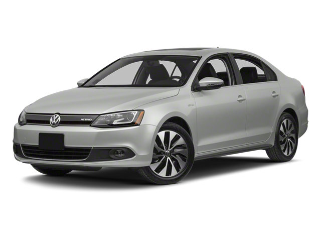 volkswagen jetta 2013 3VW637AJ0DM295389 image volkswagen jetta 2013 3VW637AJ0DM295389 image