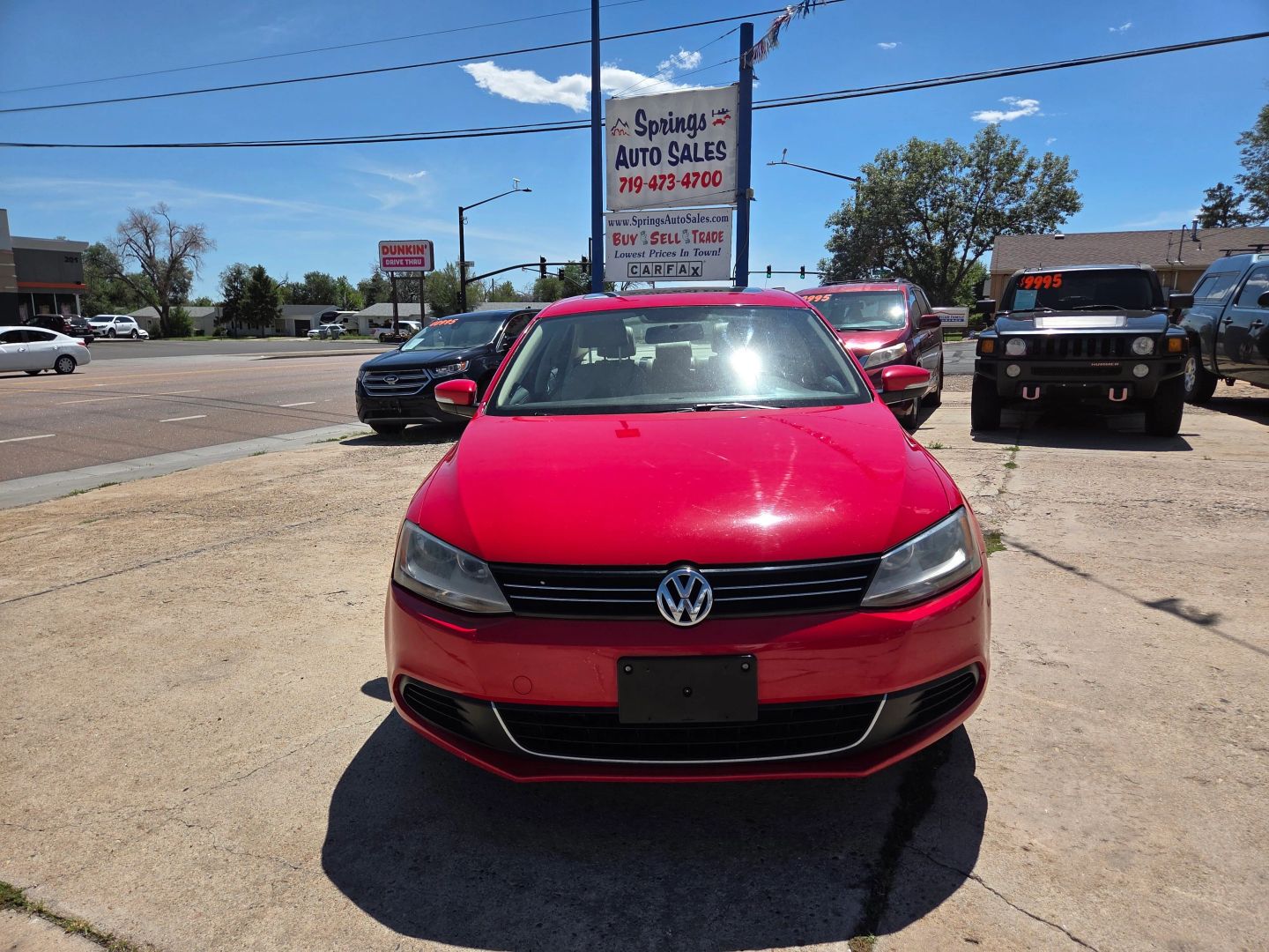 volkswagen jetta 2013 3VWLL7AJ7DM435554 image volkswagen jetta 2013 3VWLL7AJ7DM435554 image