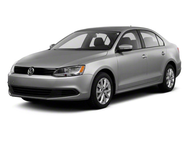 volkswagen jetta 2013 3VWLL7AJ2DM301373 image volkswagen jetta 2013 3VWLL7AJ2DM301373 image