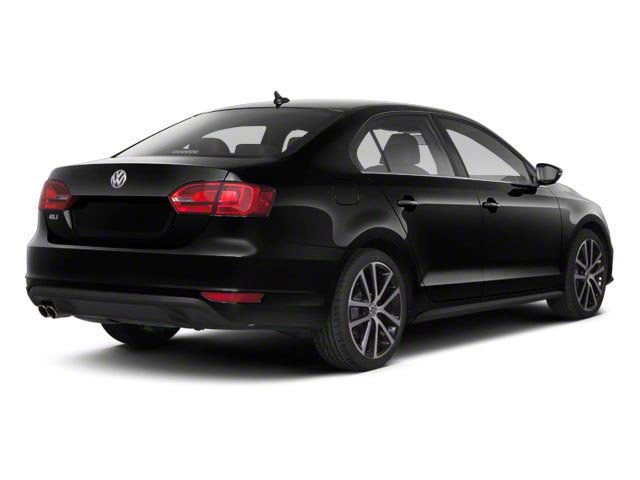 volkswagen jetta 2013 3VW467AJ6DM209954 image volkswagen jetta 2013 3VW467AJ6DM209954 image