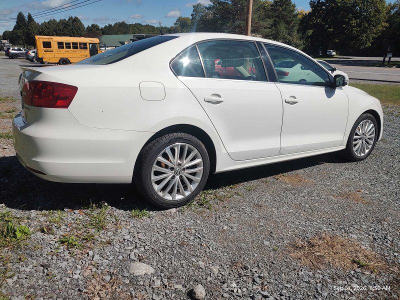 volkswagen jetta 2013 3VWLP7AJ7DM450611 image volkswagen jetta 2013 3VWLP7AJ7DM450611 image
