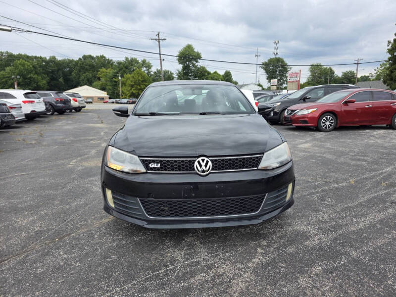 volkswagen jetta 2013 3VW4S7AJXDM289447 image volkswagen jetta 2013 3VW4S7AJXDM289447 image