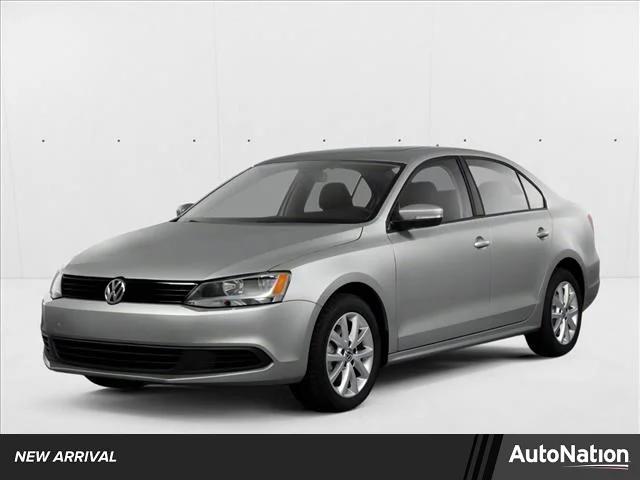 volkswagen jetta 2013 3VW2K7AJXDM248047 image volkswagen jetta 2013 3VW2K7AJXDM248047 image