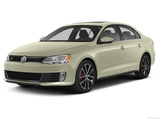 volkswagen jetta 2013 3VW467AJ9DM359962 image volkswagen jetta 2013 3VW467AJ9DM359962 image