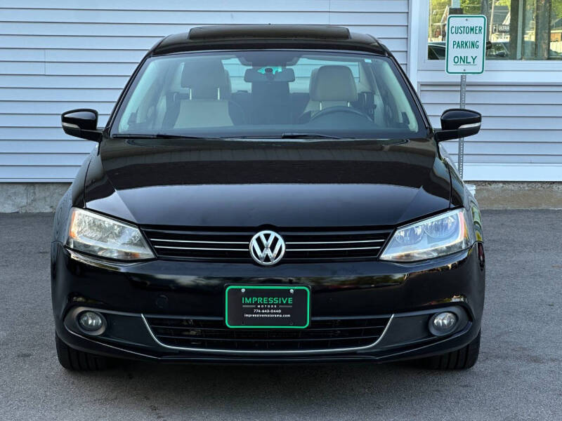 volkswagen jetta 2013 3VWLP7AJ4DM435175 image volkswagen jetta 2013 3VWLP7AJ4DM435175 image