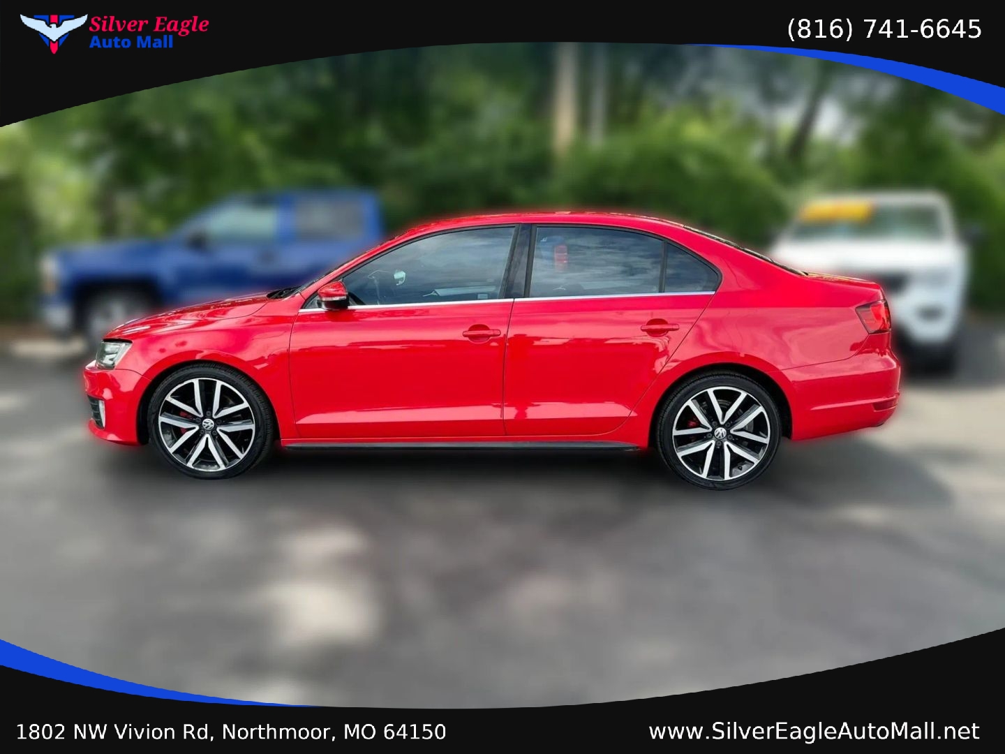 volkswagen jetta 2013 3VW467AJ5DM411989 image volkswagen jetta 2013 3VW467AJ5DM411989 image