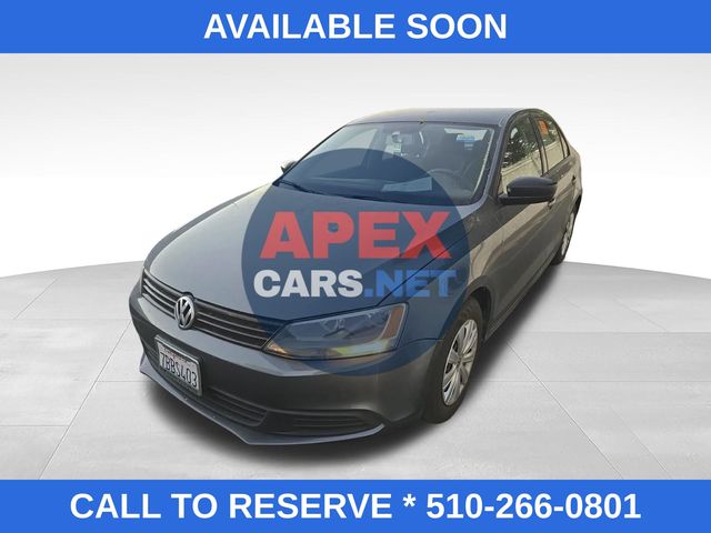 volkswagen jetta 2013 3VW2K7AJ0DM295135 image volkswagen jetta 2013 3VW2K7AJ0DM295135 image