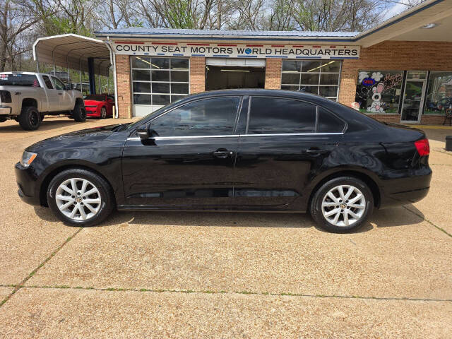 volkswagen jetta 2013 3VWDX7AJ2DM257030 image volkswagen jetta 2013 3VWDX7AJ2DM257030 image