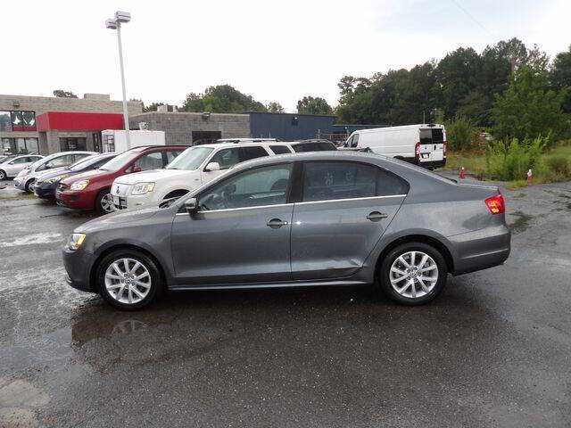 volkswagen jetta 2013 3VWDX7AJ8DM307011 image volkswagen jetta 2013 3VWDX7AJ8DM307011 image