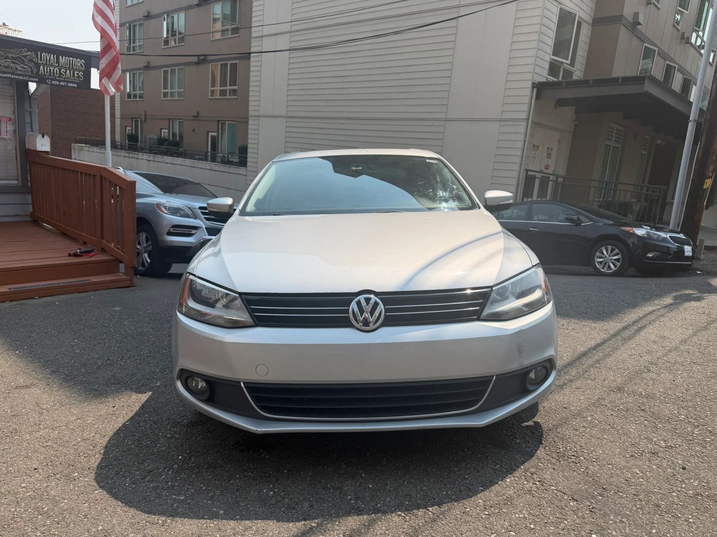 volkswagen jetta 2013 3VWLL7AJ5DM353337 image volkswagen jetta 2013 3VWLL7AJ5DM353337 image