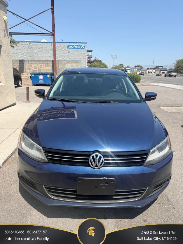 volkswagen jetta 2013 3VWLL7AJ8DM305234 image volkswagen jetta 2013 3VWLL7AJ8DM305234 image
