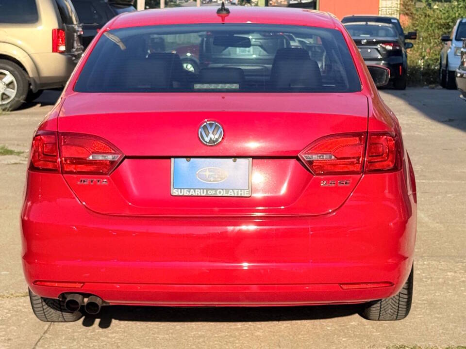 volkswagen jetta 2013 3VWDX7AJ7DM410629 image volkswagen jetta 2013 3VWDX7AJ7DM410629 image