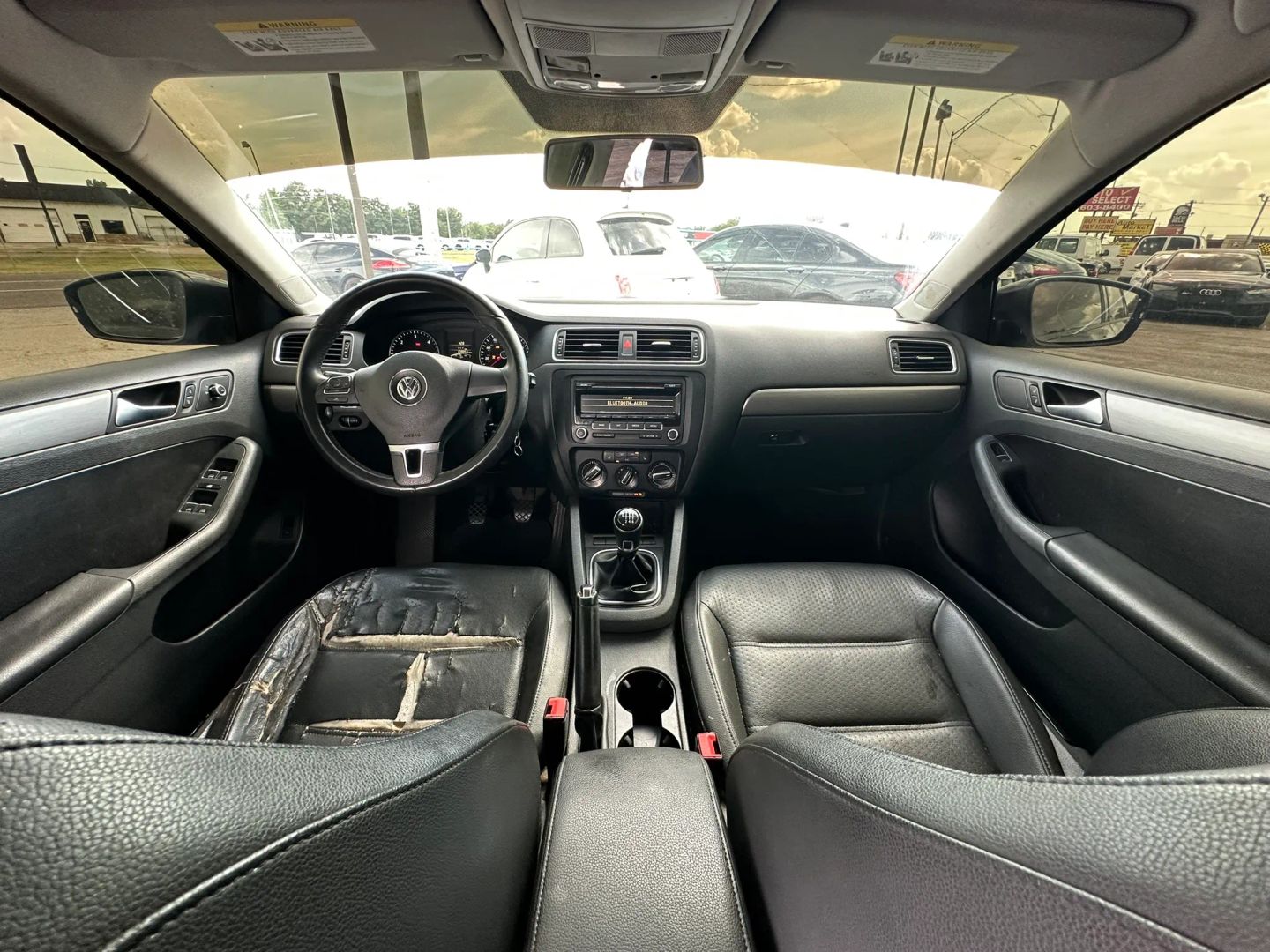 volkswagen jetta 2013 3VW3L7AJ2DM420623 image volkswagen jetta 2013 3VW3L7AJ2DM420623 image