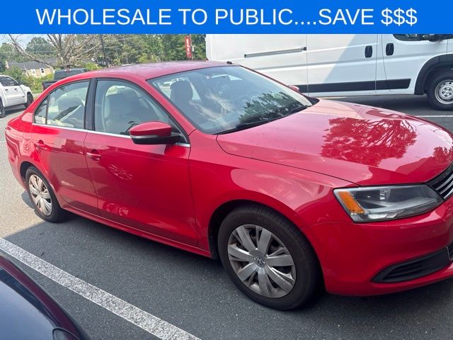 volkswagen jetta 2013 3VWDX7AJ9DM293748 image volkswagen jetta 2013 3VWDX7AJ9DM293748 image