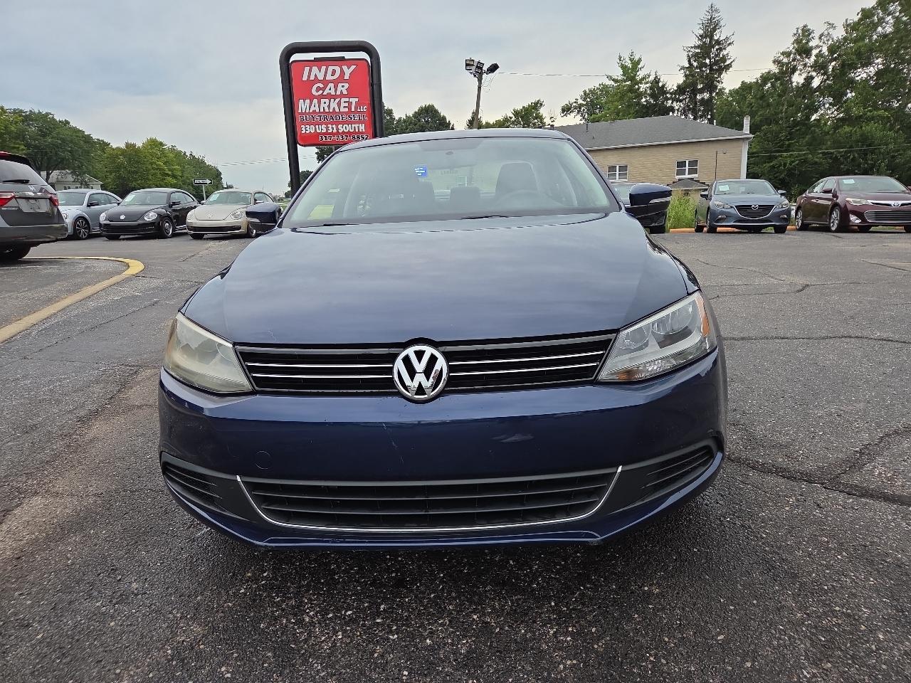 volkswagen jetta 2013 3VWBP7AJ9DM390343 image volkswagen jetta 2013 3VWBP7AJ9DM390343 image