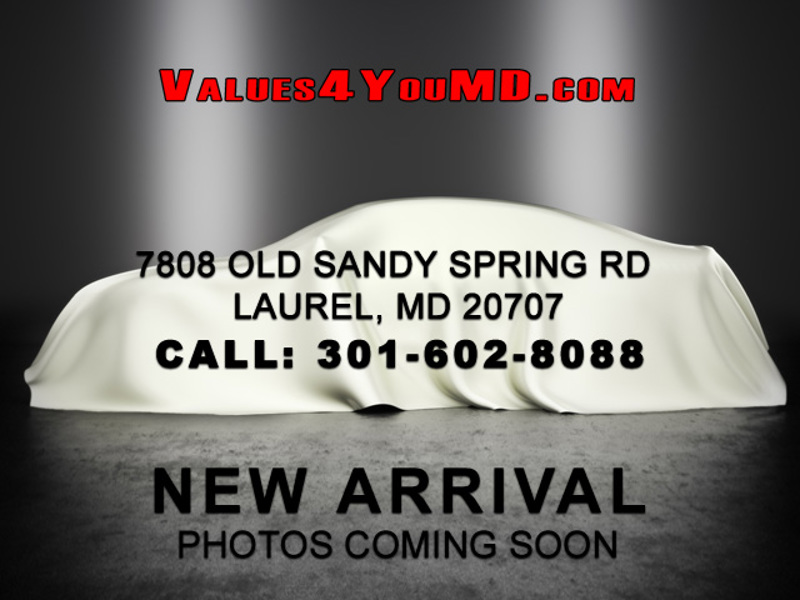 volkswagen jetta 2013 3VWDX7AJ8DM293742 image volkswagen jetta 2013 3VWDX7AJ8DM293742 image