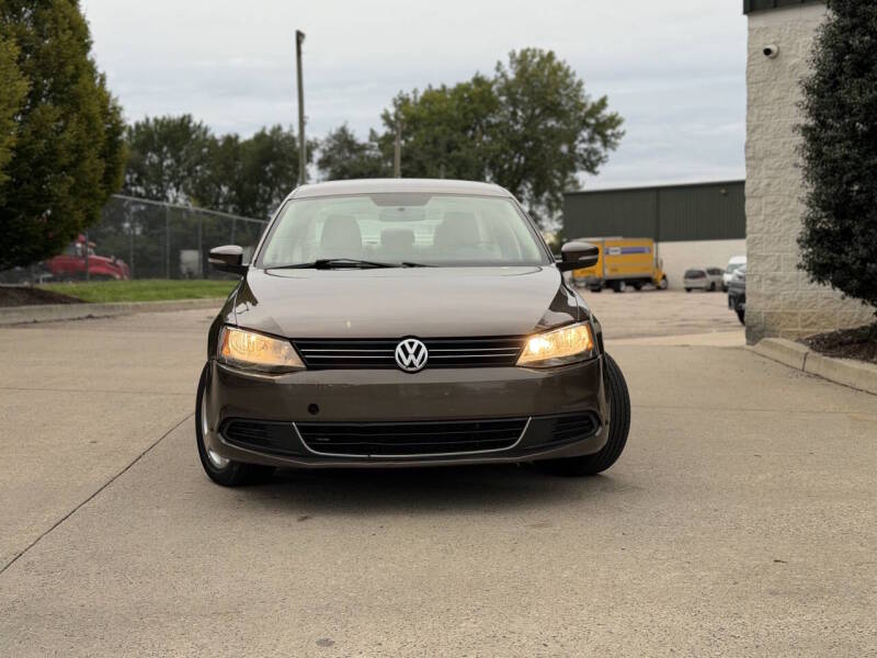 volkswagen jetta 2013 3VWLL7AJ7DM296753 image volkswagen jetta 2013 3VWLL7AJ7DM296753 image