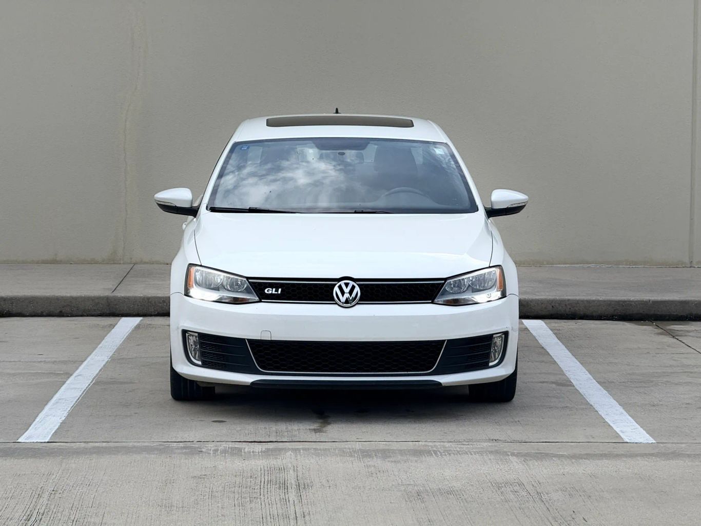 volkswagen jetta 2013 3VW467AJ6DM229203 image volkswagen jetta 2013 3VW467AJ6DM229203 image