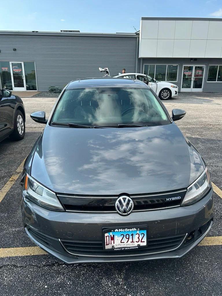 volkswagen jetta 2013 3VW637AJ2DM260563 image volkswagen jetta 2013 3VW637AJ2DM260563 image
