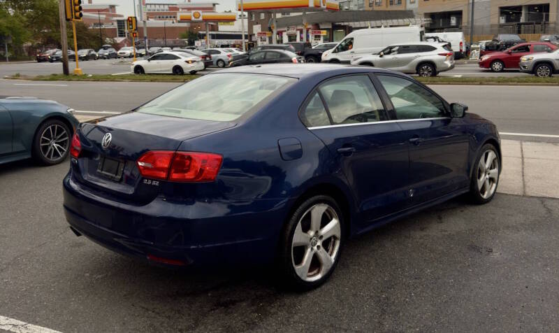 volkswagen jetta 2013 3VWDX7AJXDM441308 image volkswagen jetta 2013 3VWDX7AJXDM441308 image