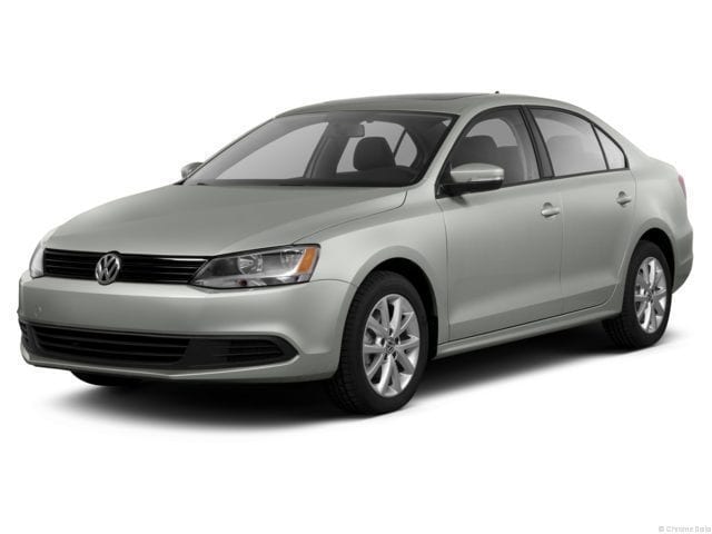 volkswagen jetta 2013 3VWBP7AJ5DM290319 image volkswagen jetta 2013 3VWBP7AJ5DM290319 image