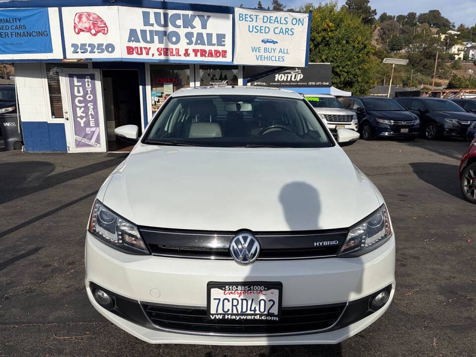 volkswagen jetta 2013 3VW637AJ8DM313881 image volkswagen jetta 2013 3VW637AJ8DM313881 image