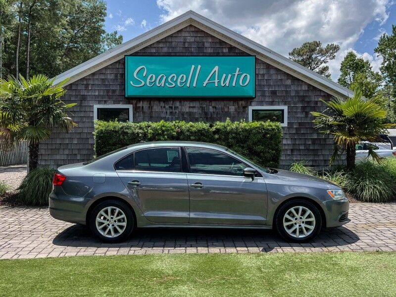 volkswagen jetta 2013 3VWBX7AJ8DM399521 image volkswagen jetta 2013 3VWBX7AJ8DM399521 image