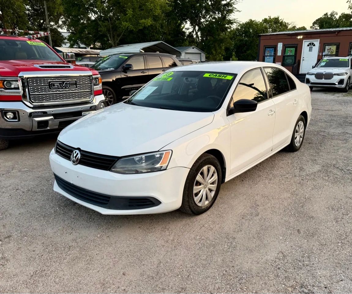 volkswagen jetta 2013 3VW2K7AJ6DM403810 image volkswagen jetta 2013 3VW2K7AJ6DM403810 image