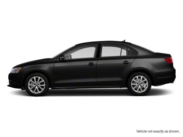 volkswagen jetta 2013 3VW1K7AJ2DM417036 image volkswagen jetta 2013 3VW1K7AJ2DM417036 image