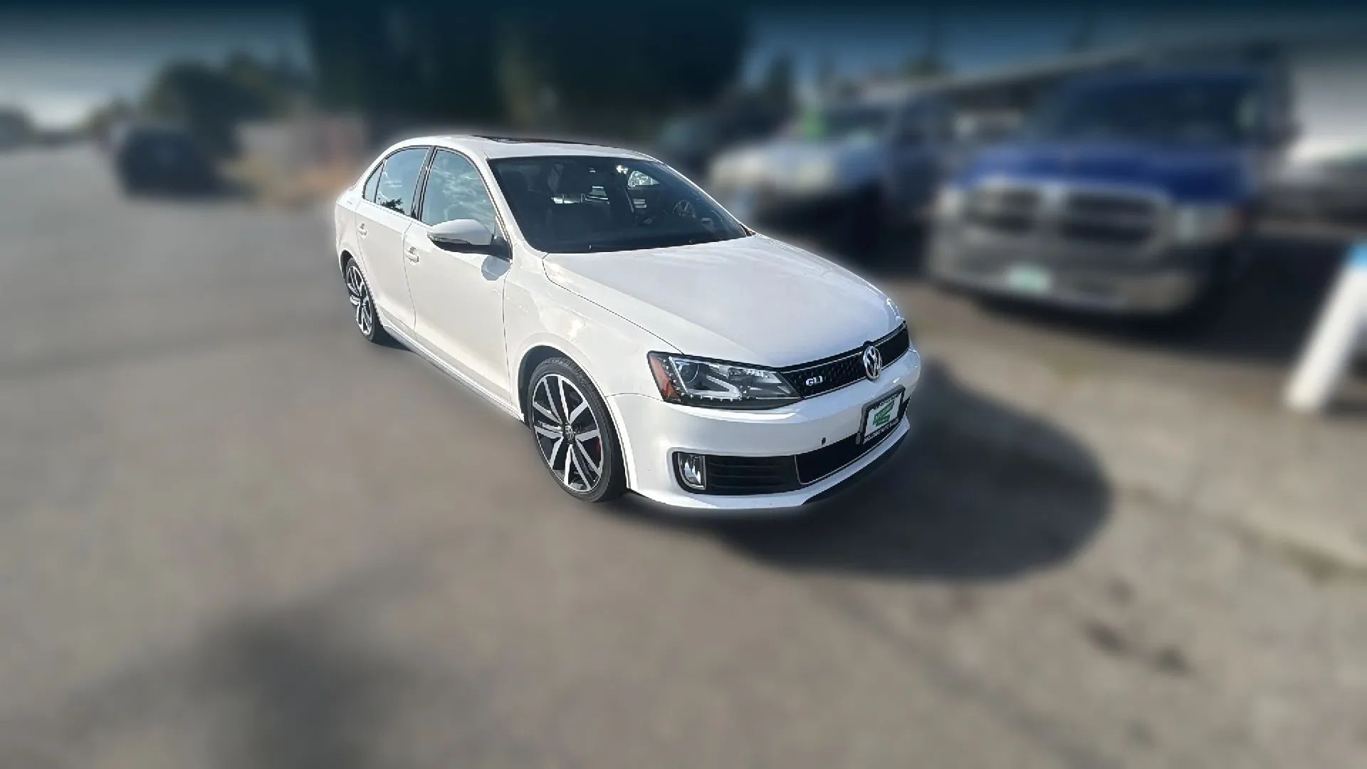 volkswagen jetta 2013 3VW4T7AJ6DM451989 image volkswagen jetta 2013 3VW4T7AJ6DM451989 image