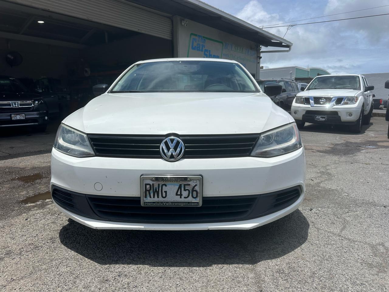 volkswagen jetta 2013 3VW2K7AJ4DM219787 image volkswagen jetta 2013 3VW2K7AJ4DM219787 image