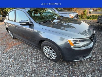 volkswagen jetta 2013 3VWDK7AJ6DM398875 image volkswagen jetta 2013 3VWDK7AJ6DM398875 image