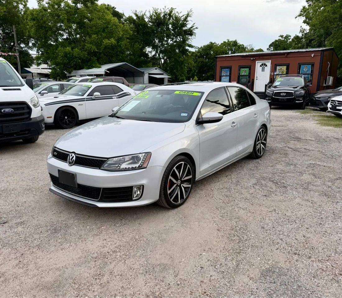volkswagen jetta 2013 3VW4S7AJ9DM297572 image volkswagen jetta 2013 3VW4S7AJ9DM297572 image