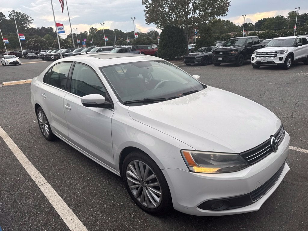 volkswagen jetta 2013 3VWLP7AJ5DM225152 image volkswagen jetta 2013 3VWLP7AJ5DM225152 image