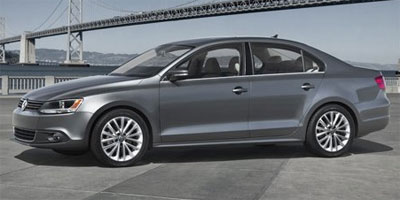 volkswagen jetta 2013 3VWLL7AJ0DM430521 image volkswagen jetta 2013 3VWLL7AJ0DM430521 image