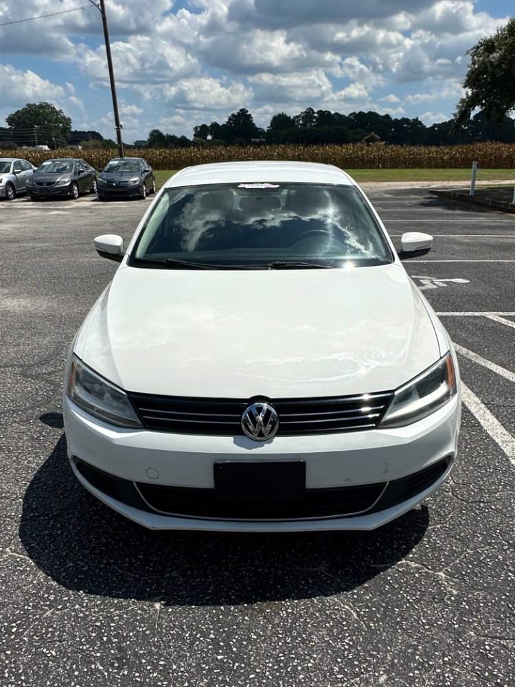 volkswagen jetta 2013 3VWBP7AJ5DM376942 image volkswagen jetta 2013 3VWBP7AJ5DM376942 image