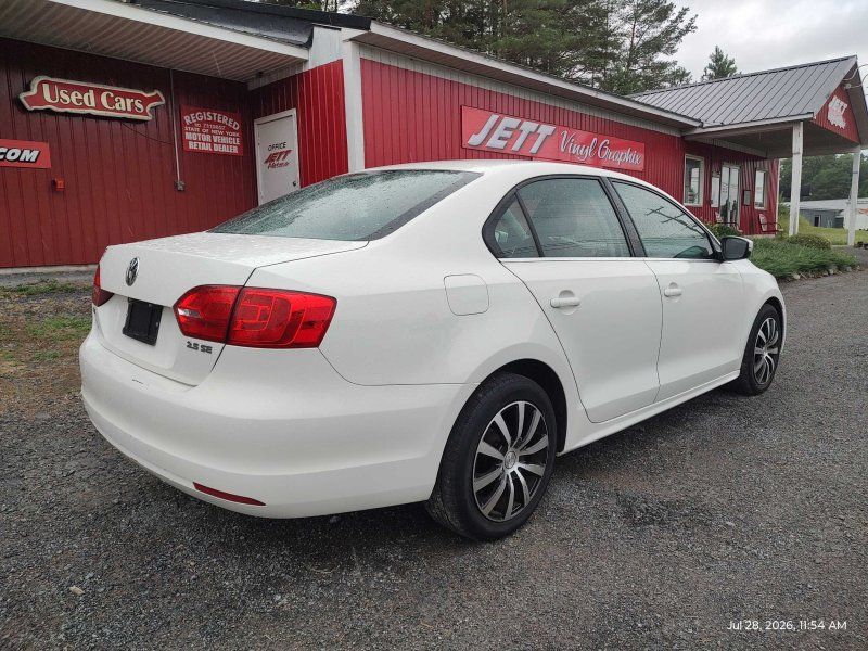 volkswagen jetta 2013 3VWDX7AJ8DM253094 image volkswagen jetta 2013 3VWDX7AJ8DM253094 image