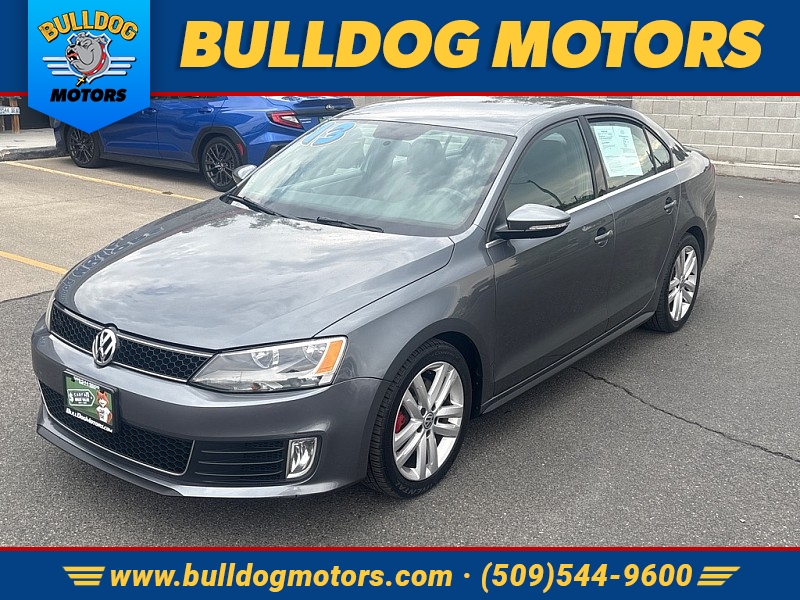 volkswagen jetta 2013 3VW5A7AJ8DM272766 image volkswagen jetta 2013 3VW5A7AJ8DM272766 image