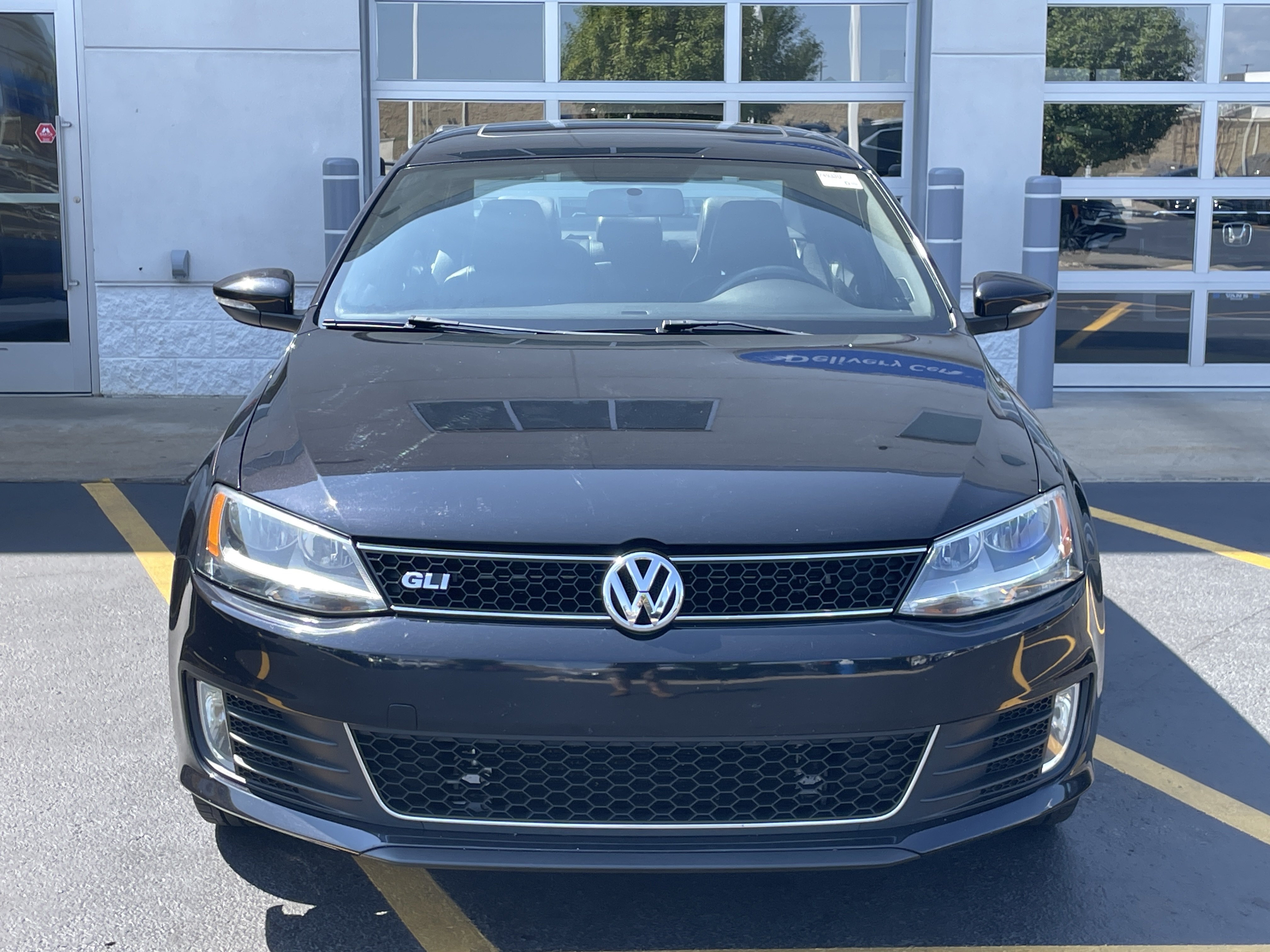 volkswagen jetta 2013 3VW567AJ5DM238236 image volkswagen jetta 2013 3VW567AJ5DM238236 image