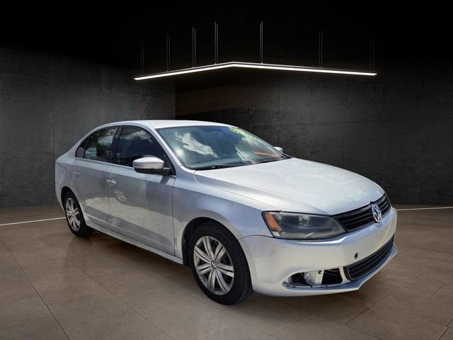 volkswagen jetta 2013 3VWDX7AJ4DM287629 image volkswagen jetta 2013 3VWDX7AJ4DM287629 image