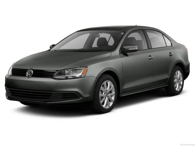 volkswagen jetta 2013 3VWDX7AJ6DM447638 image volkswagen jetta 2013 3VWDX7AJ6DM447638 image