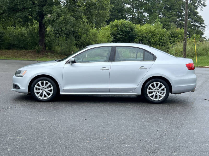 volkswagen jetta 2013 3VWDX7AJ9DM216118 image volkswagen jetta 2013 3VWDX7AJ9DM216118 image