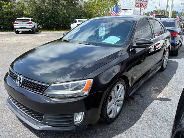 volkswagen jetta 2013 3VW4A7AJ0DM268724 image volkswagen jetta 2013 3VW4A7AJ0DM268724 image
