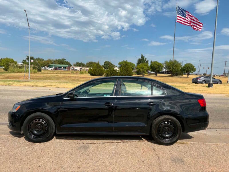 volkswagen jetta 2013 3VWBX7AJ2DM387607 image volkswagen jetta 2013 3VWBX7AJ2DM387607 image