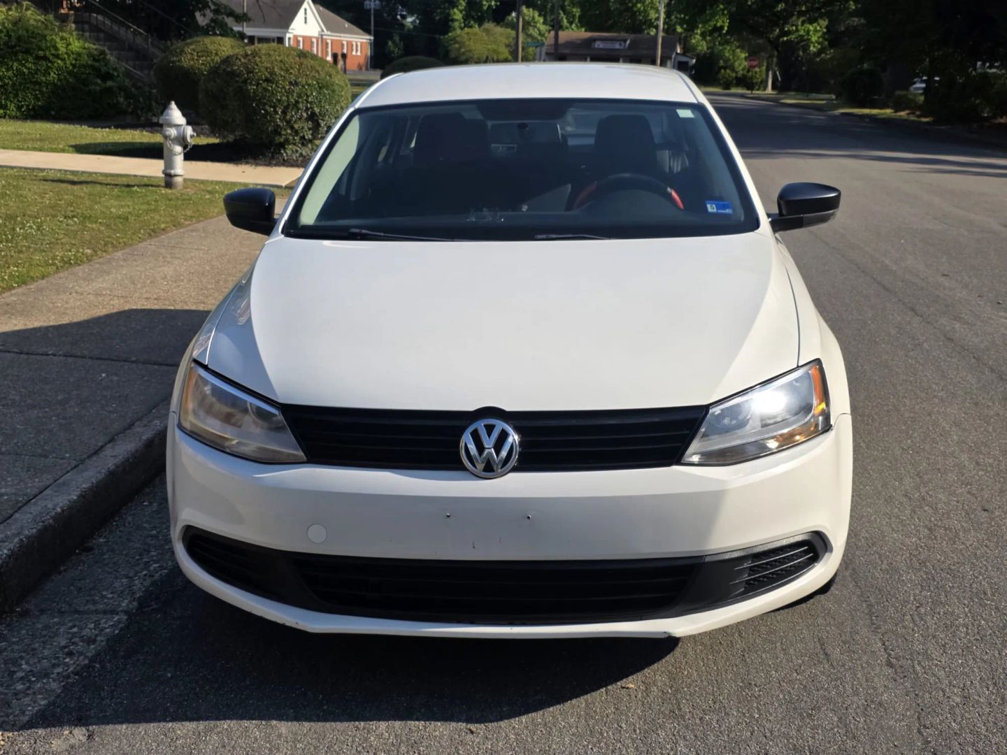 volkswagen jetta 2013 3VW2K7AJ1DM221724 image volkswagen jetta 2013 3VW2K7AJ1DM221724 image